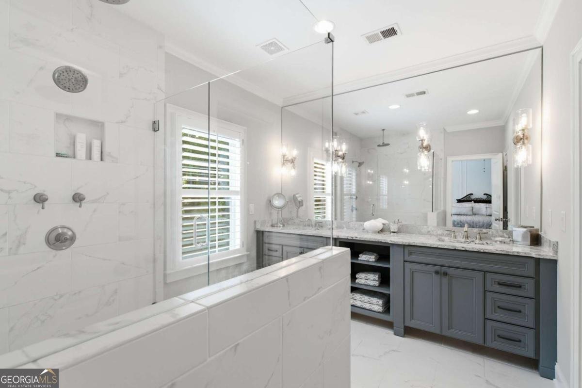 2006 Heyward Way Alpharetta - Photo 27
