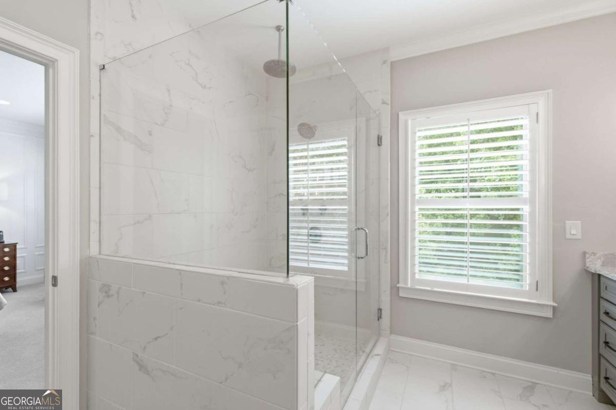2006 Heyward Way Alpharetta - Photo 29