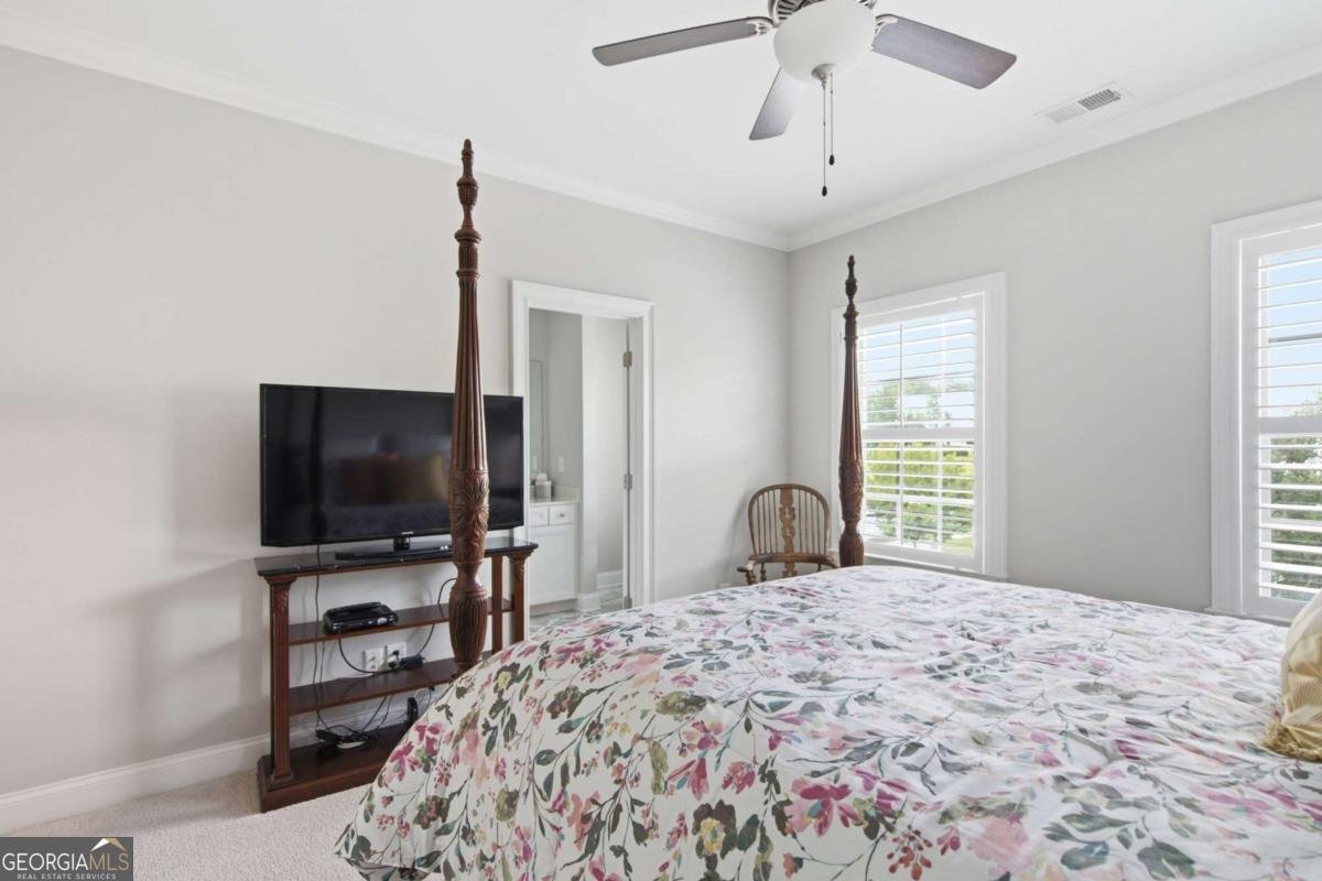 2006 Heyward Way Alpharetta - Photo 32