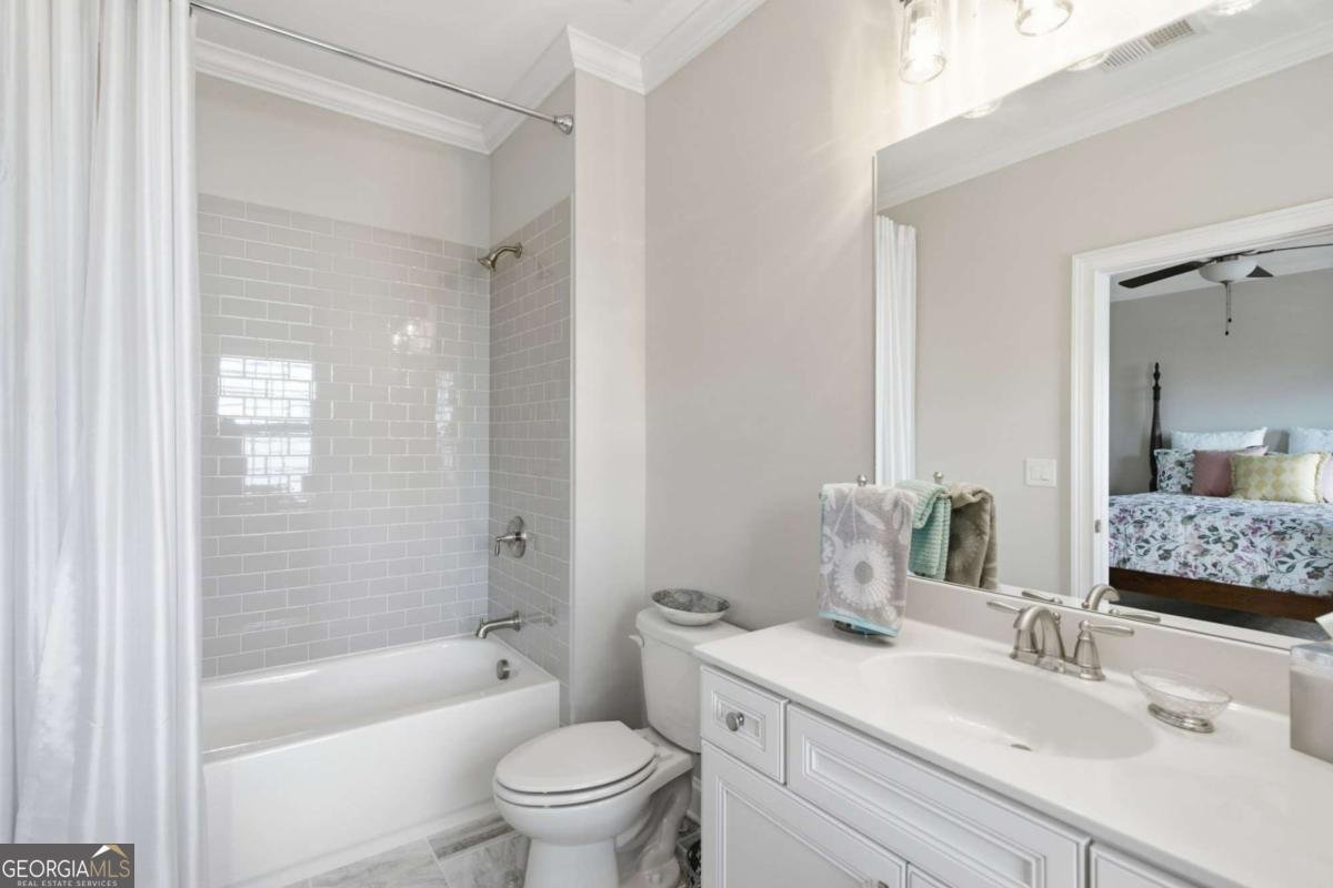 2006 Heyward Way Alpharetta - Photo 34
