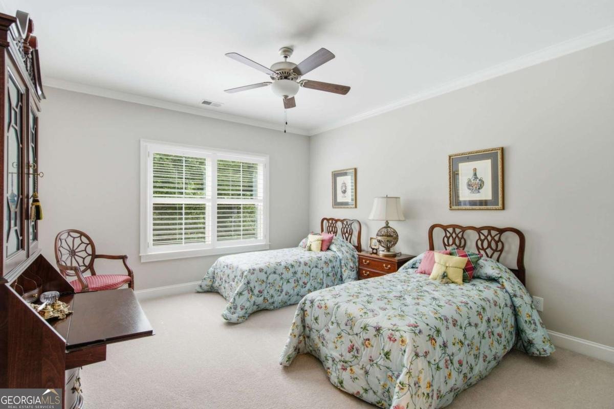 2006 Heyward Way Alpharetta - Photo 35