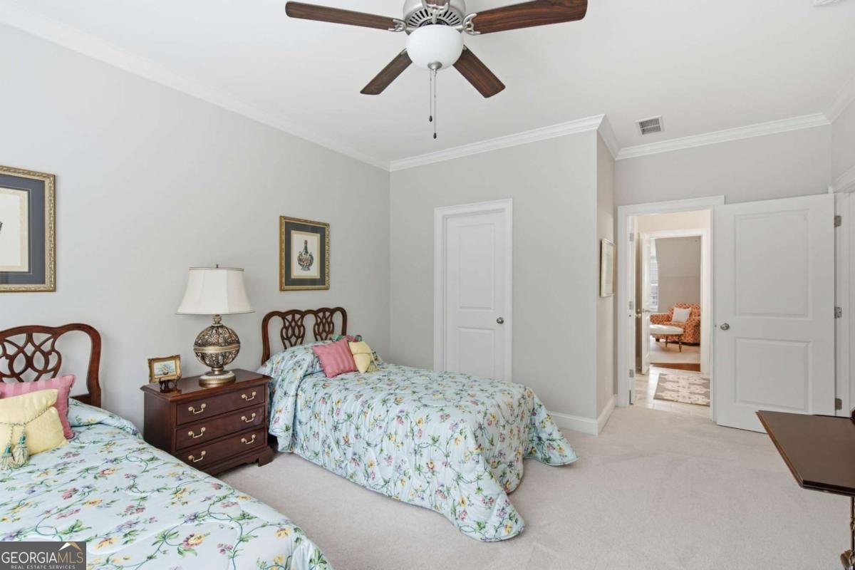 2006 Heyward Way Alpharetta - Photo 36