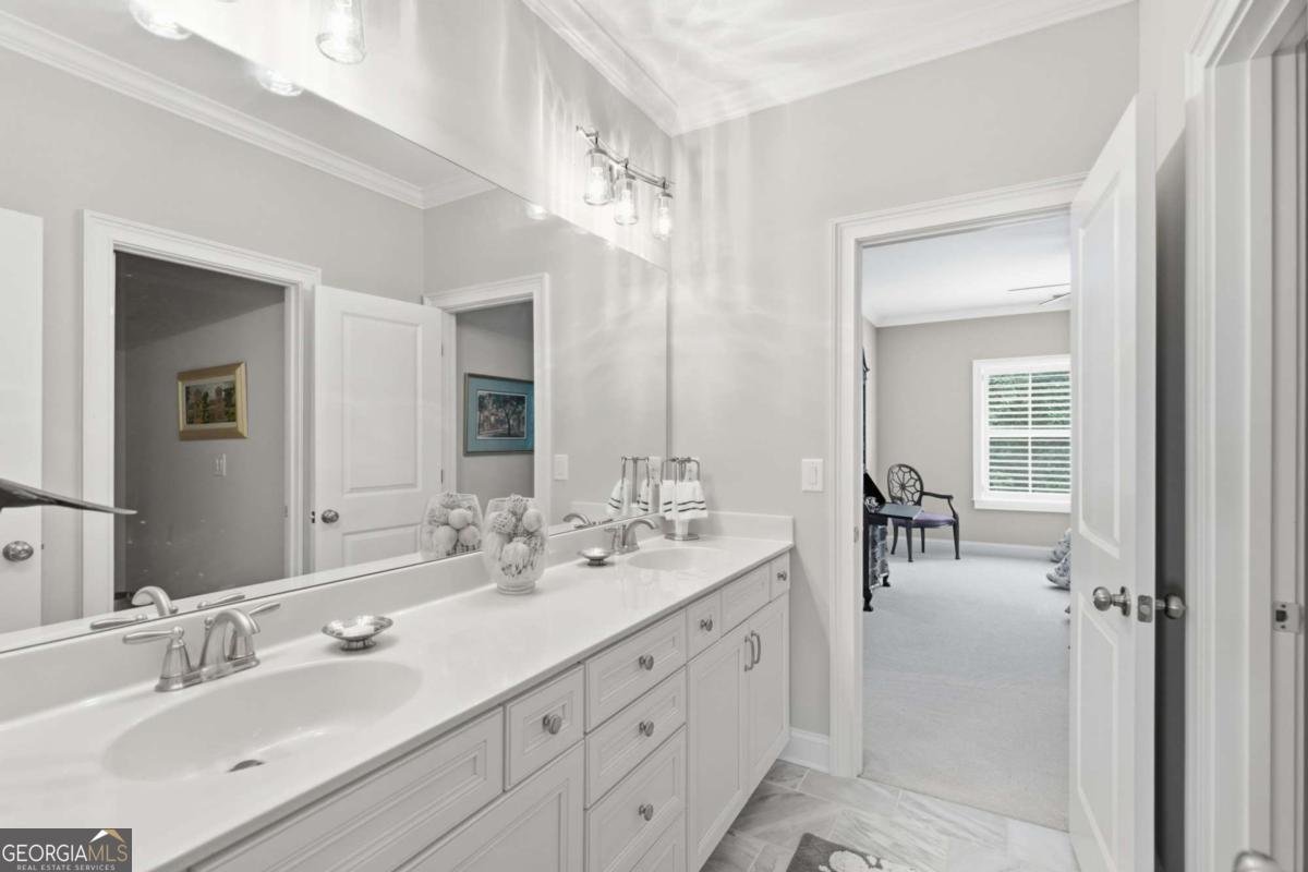 2006 Heyward Way Alpharetta - Photo 37