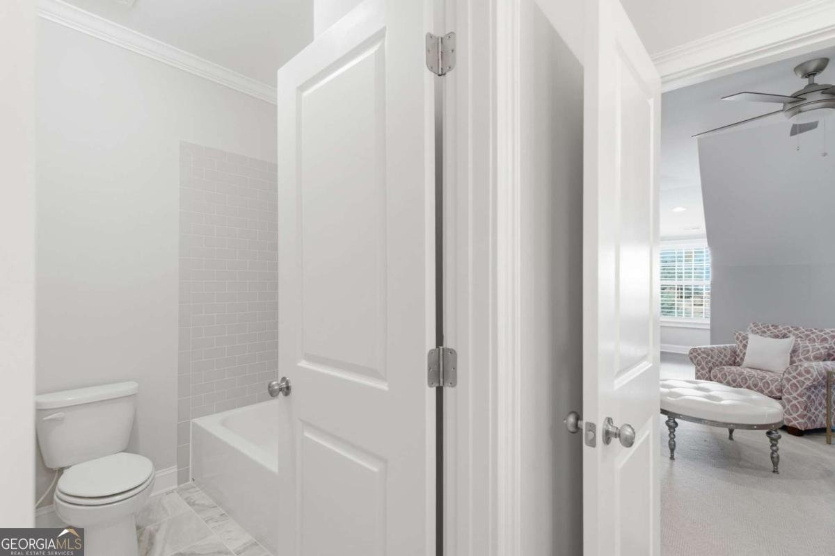 2006 Heyward Way Alpharetta - Photo 38