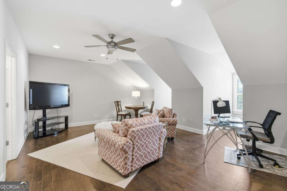 2006 Heyward Way Alpharetta - Photo 39