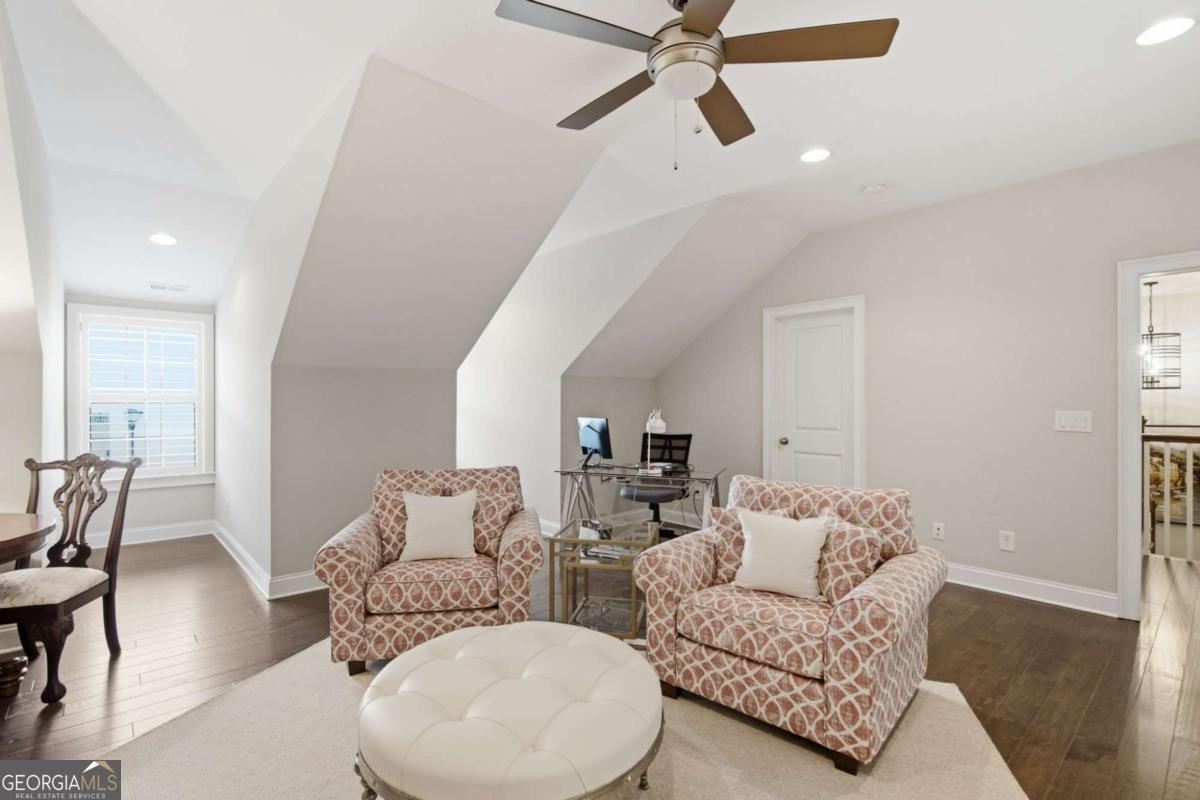 2006 Heyward Way Alpharetta - Photo 40