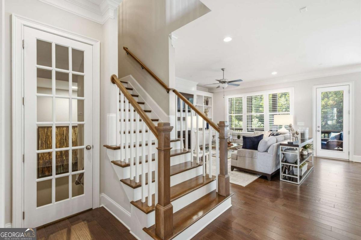 2006 Heyward Way Alpharetta - Photo 42