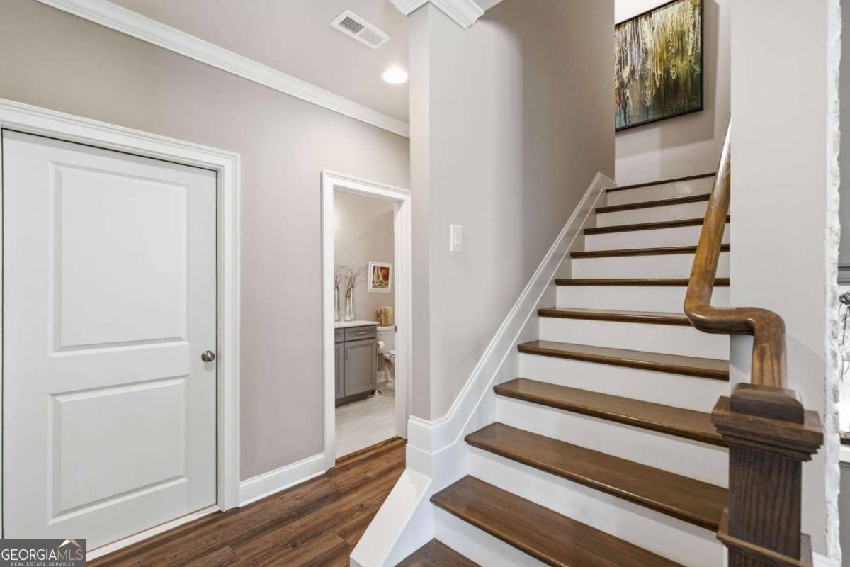 2006 Heyward Way Alpharetta - Photo 43
