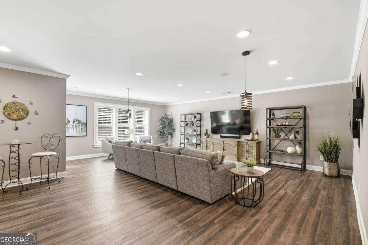 2006 Heyward Way Alpharetta - Photo 44