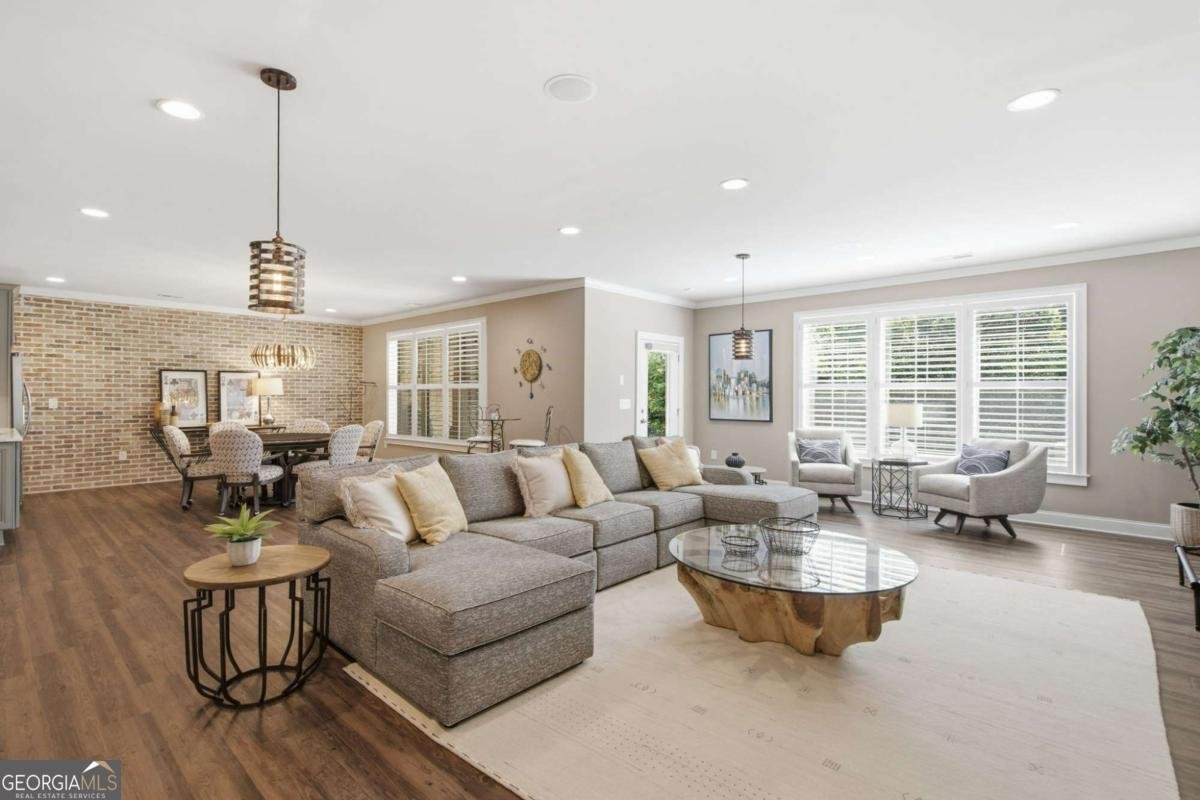 2006 Heyward Way Alpharetta - Photo 45