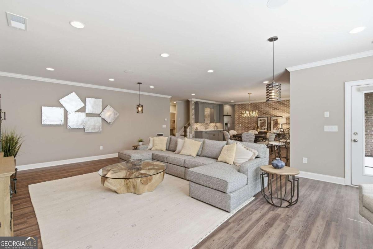 2006 Heyward Way Alpharetta - Photo 46