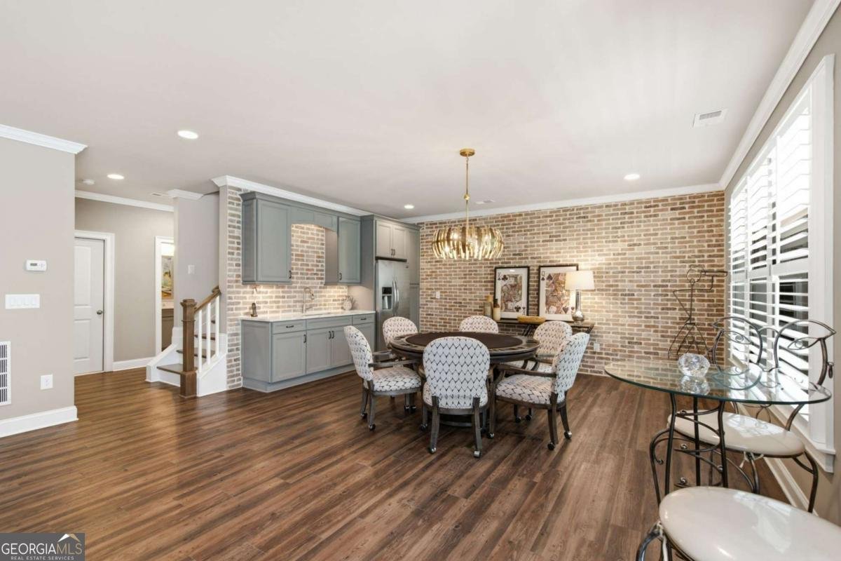 2006 Heyward Way Alpharetta - Photo 47