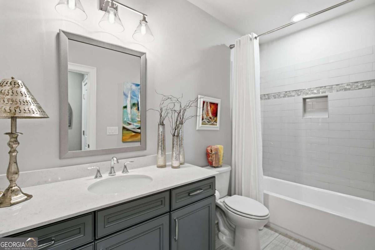 2006 Heyward Way Alpharetta - Photo 48