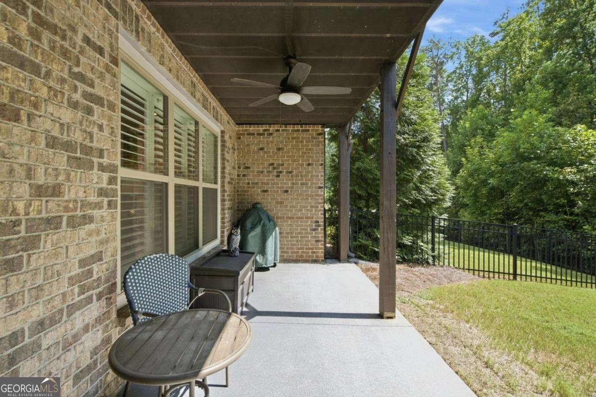 2006 Heyward Way Alpharetta - Photo 49