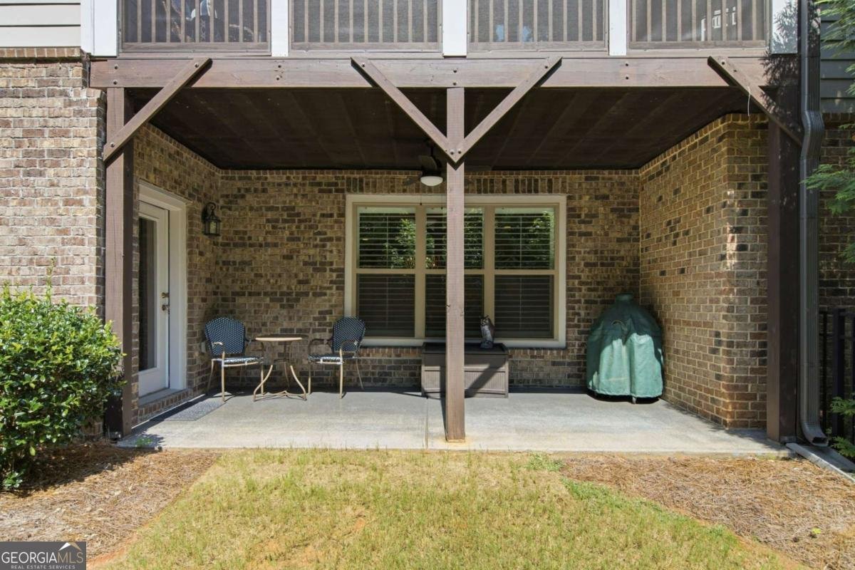 2006 Heyward Way Alpharetta - Photo 50