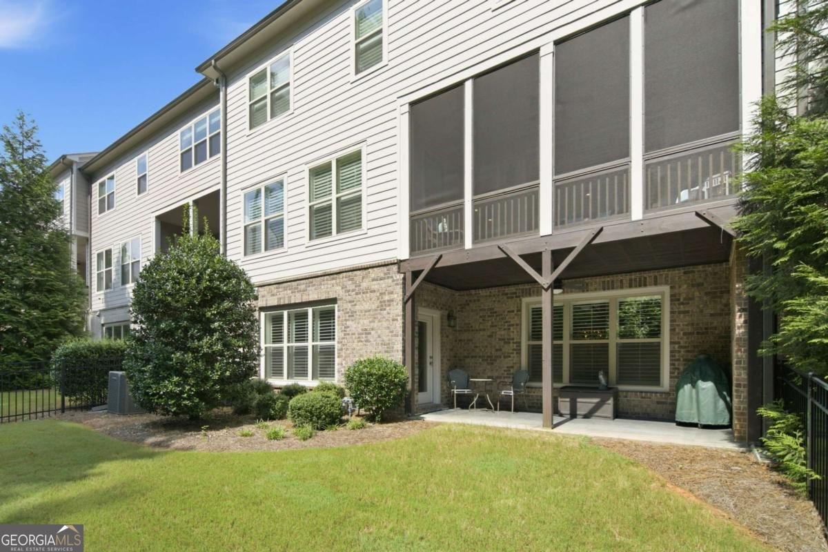 2006 Heyward Way Alpharetta - Photo 51