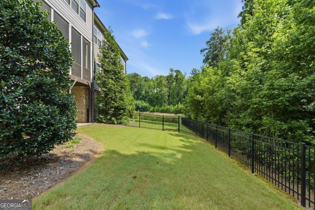2006 Heyward Way Alpharetta - Photo 52