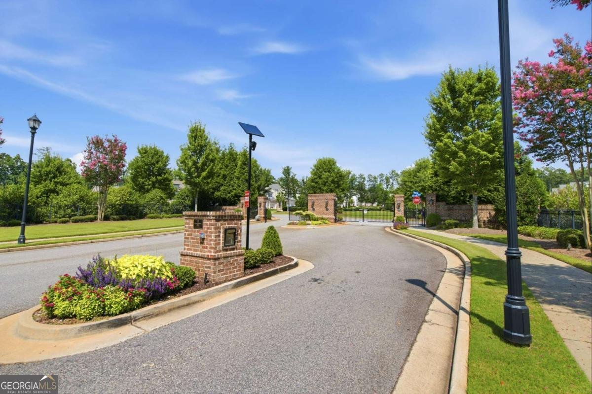 2006 Heyward Way Alpharetta - Photo 53