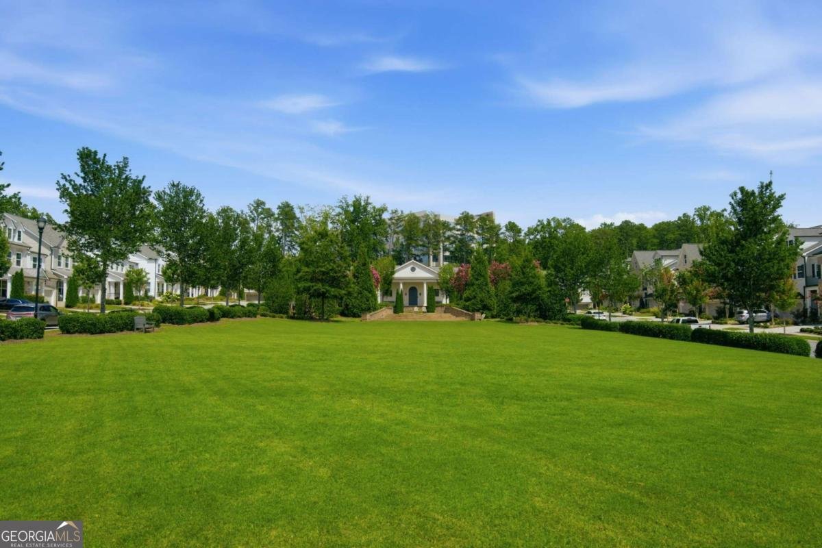 2006 Heyward Way Alpharetta - Photo 56