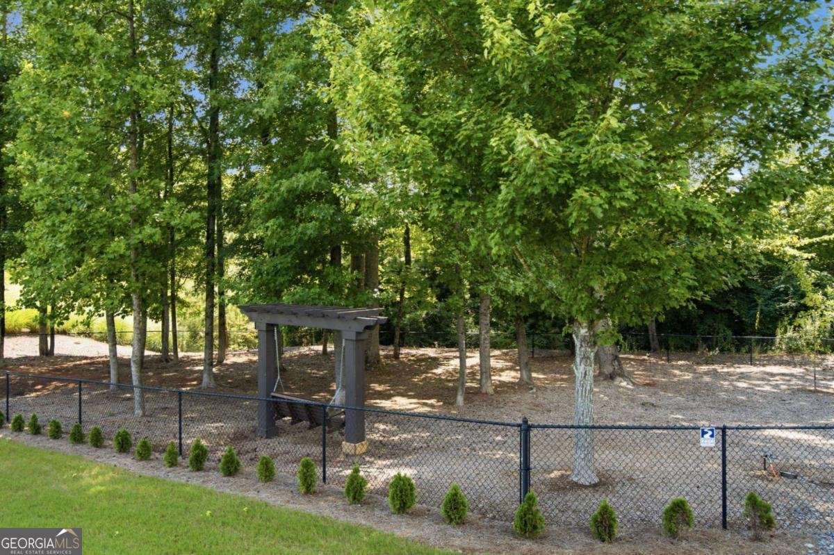 2006 Heyward Way Alpharetta - Photo 57