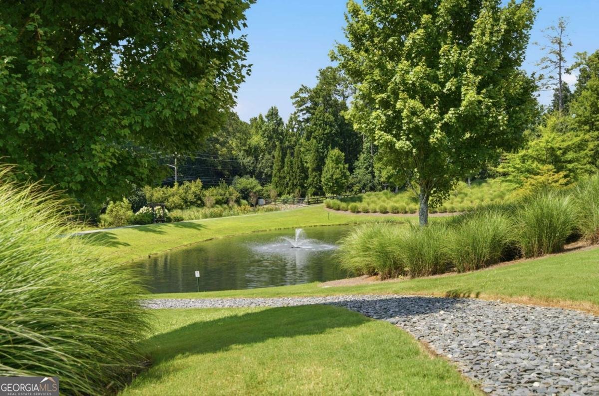 2006 Heyward Way Alpharetta - Photo 58