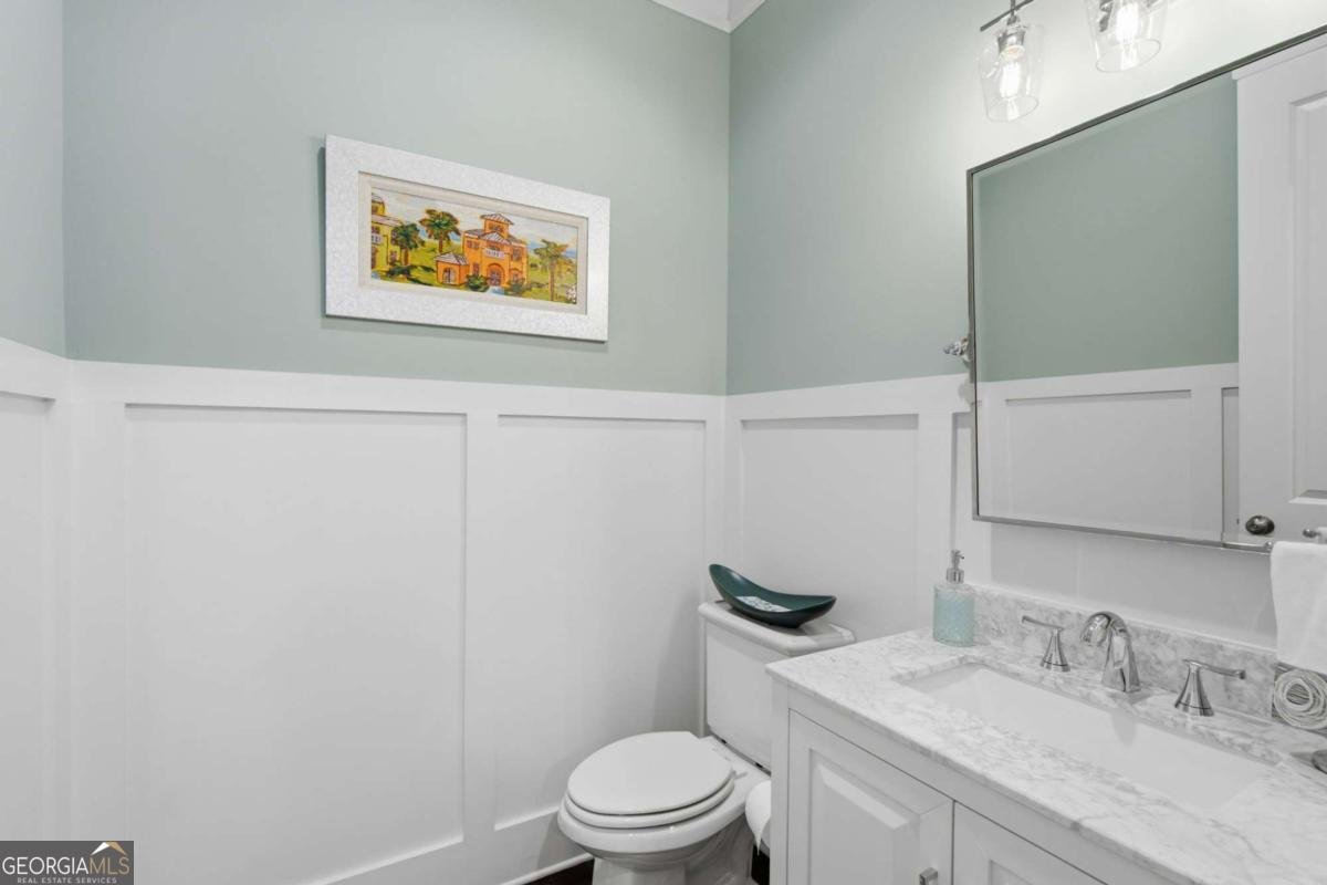 2006 Heyward Way Alpharetta - Photo 6