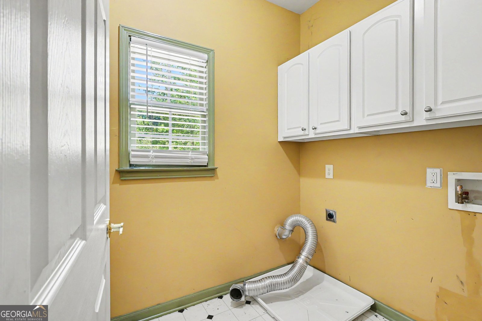 2848 Lost Lakes Way Powder Springs - Photo 14