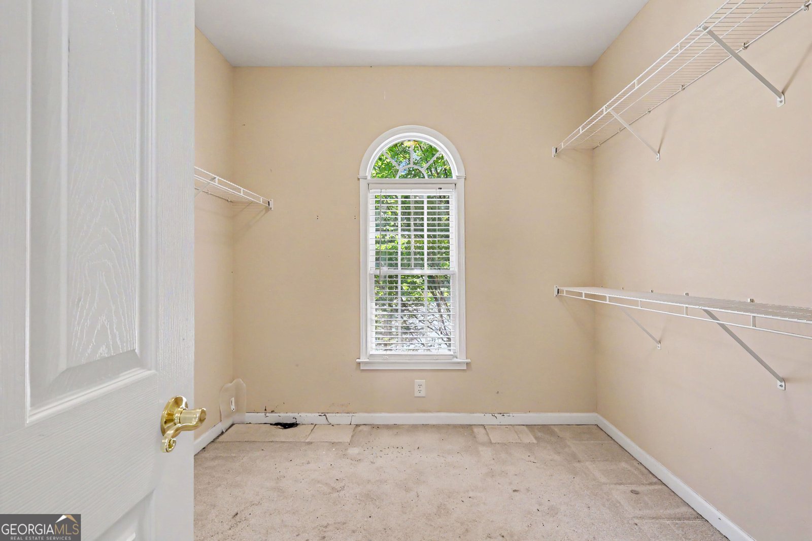 2848 Lost Lakes Way Powder Springs - Photo 21