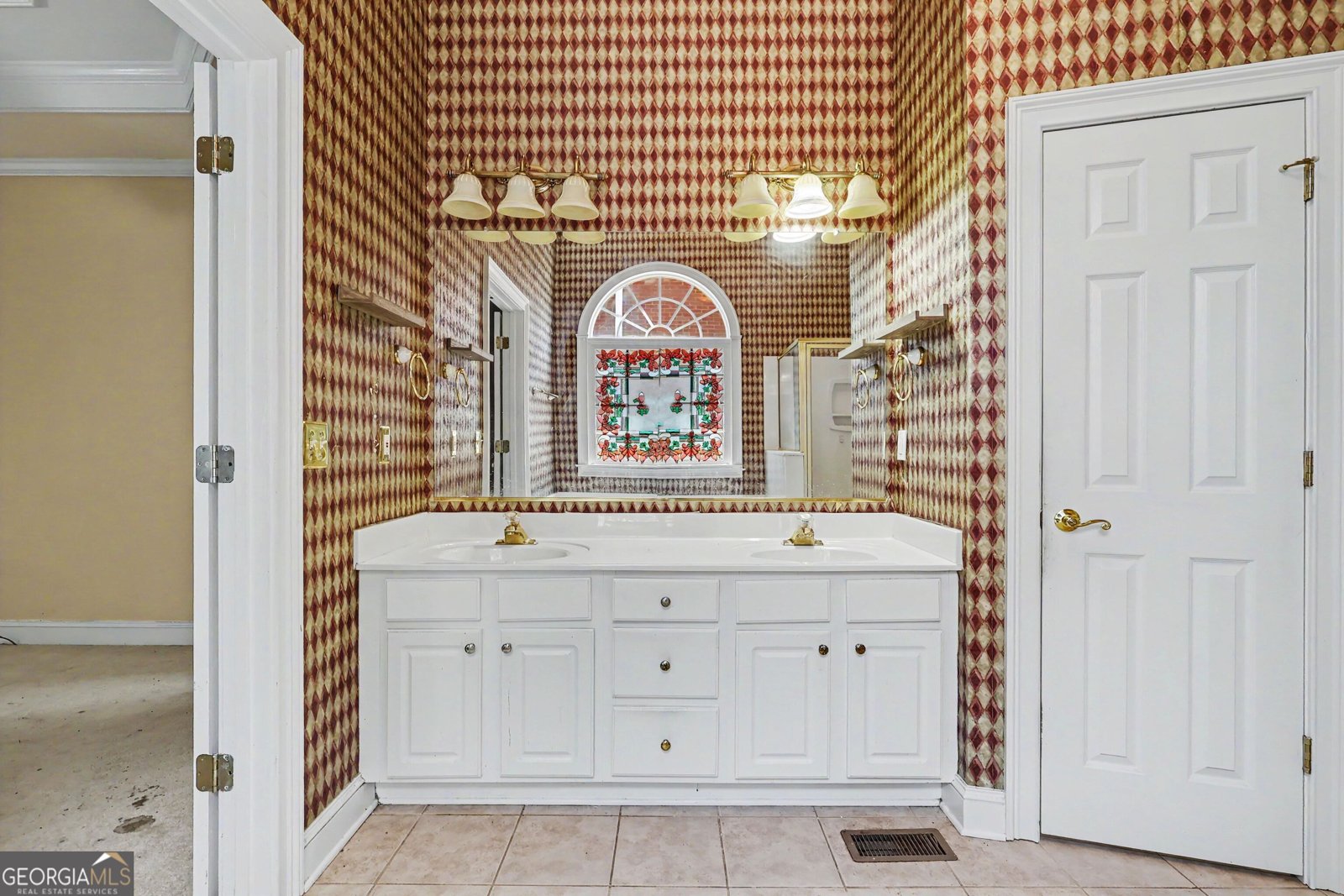 2848 Lost Lakes Way Powder Springs - Photo 23