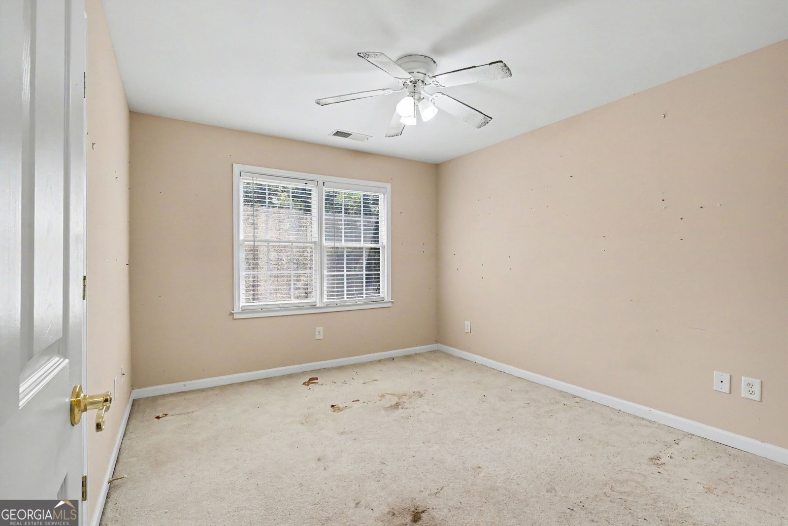 2848 Lost Lakes Way Powder Springs - Photo 24