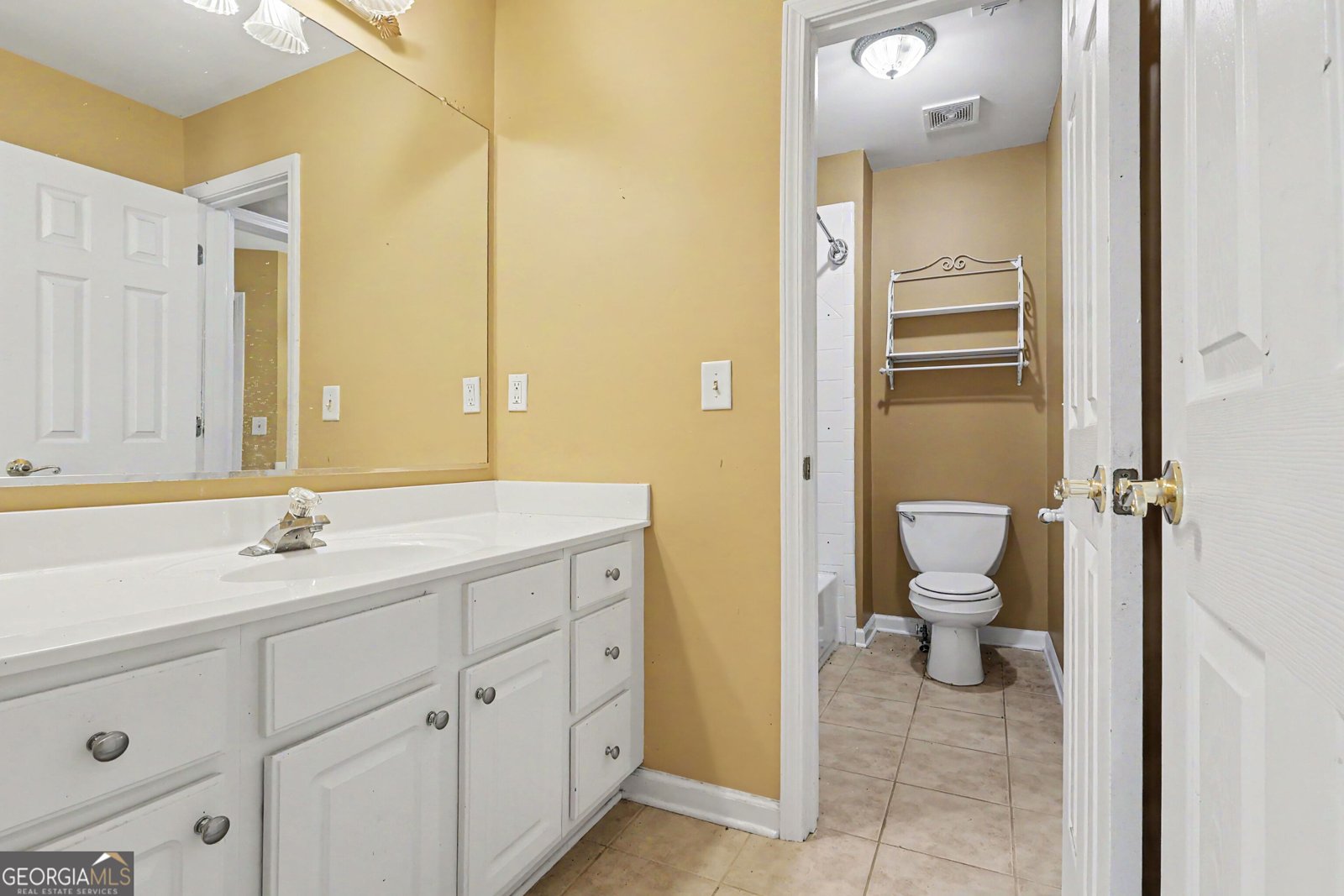 2848 Lost Lakes Way Powder Springs - Photo 26