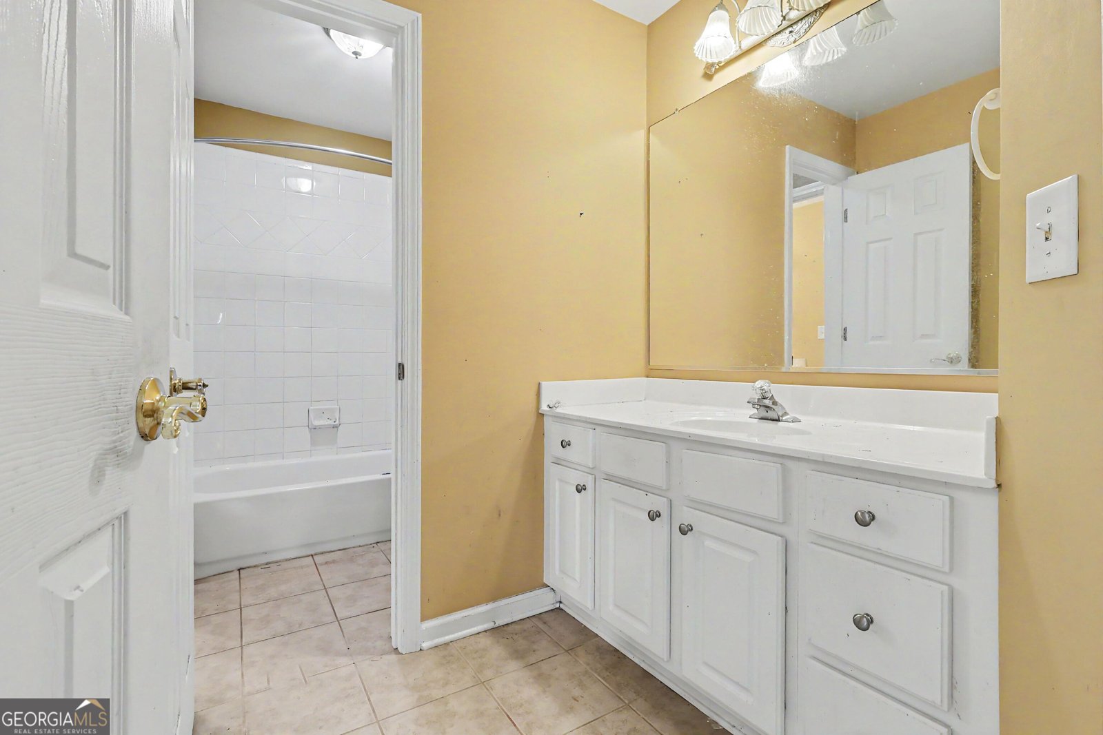 2848 Lost Lakes Way Powder Springs - Photo 27