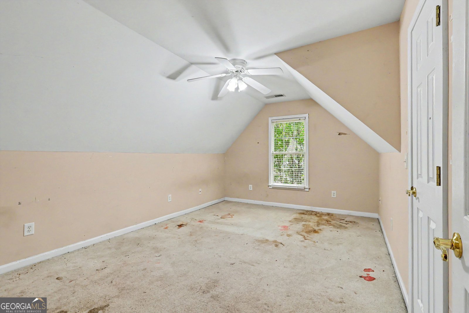 2848 Lost Lakes Way Powder Springs - Photo 28