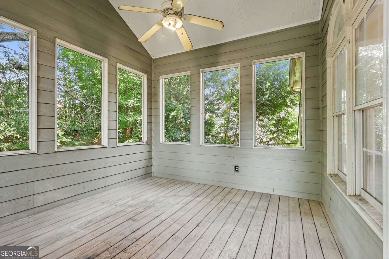 2848 Lost Lakes Way Powder Springs - Photo 30
