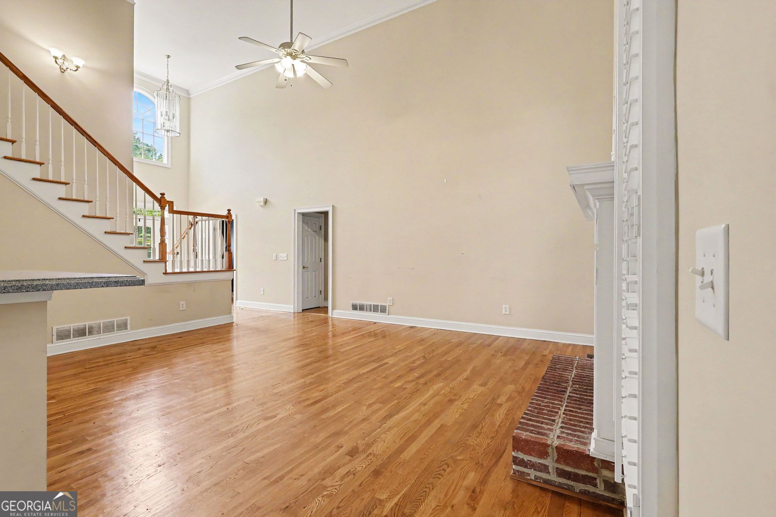 2848 Lost Lakes Way Powder Springs - Photo 7