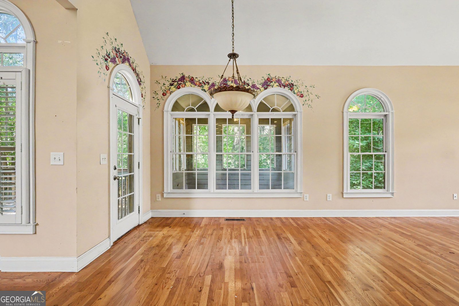 2848 Lost Lakes Way Powder Springs - Photo 8