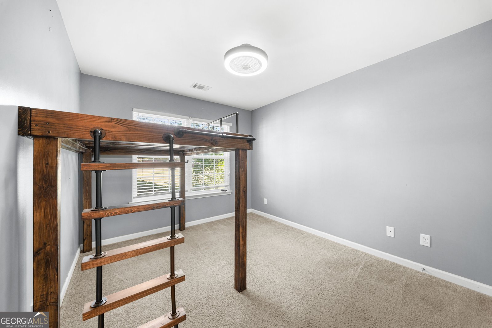 138 Stonebrook Way Statesboro - Photo 10