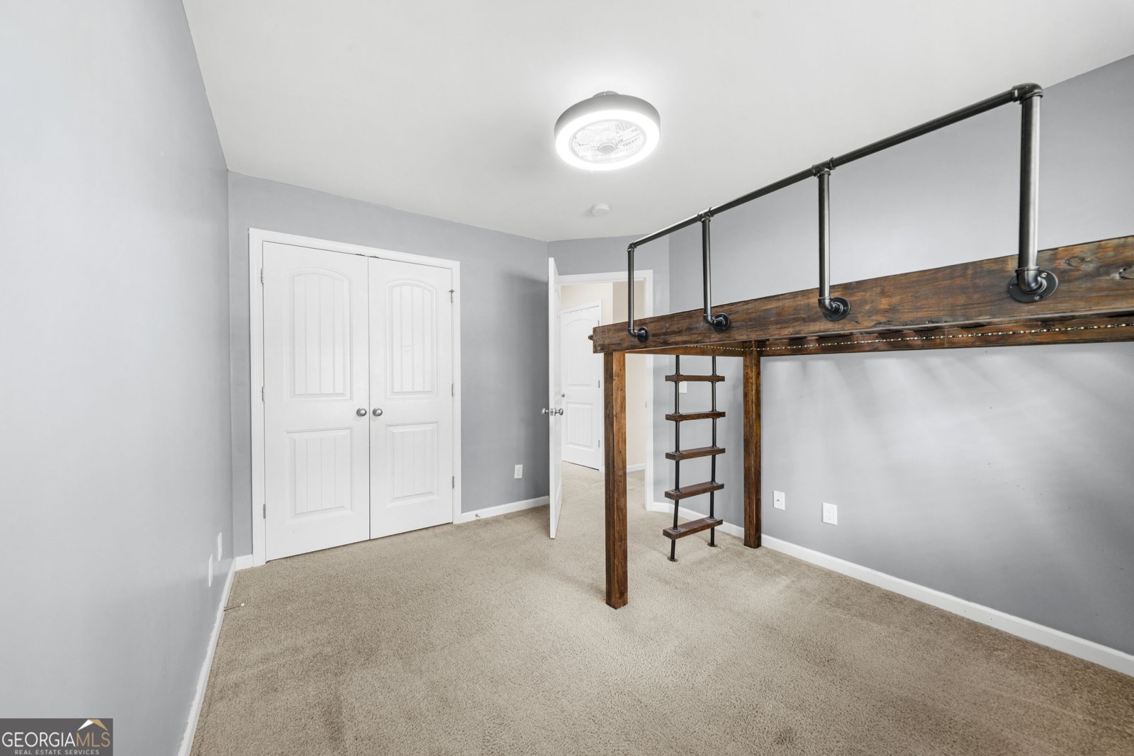 138 Stonebrook Way Statesboro - Photo 11