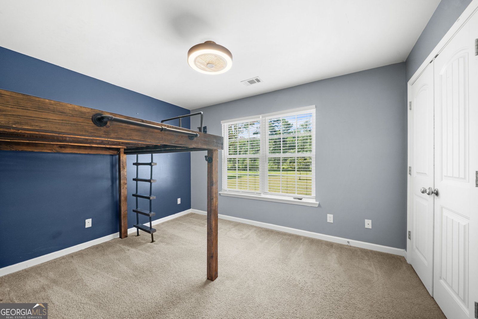 138 Stonebrook Way Statesboro - Photo 12