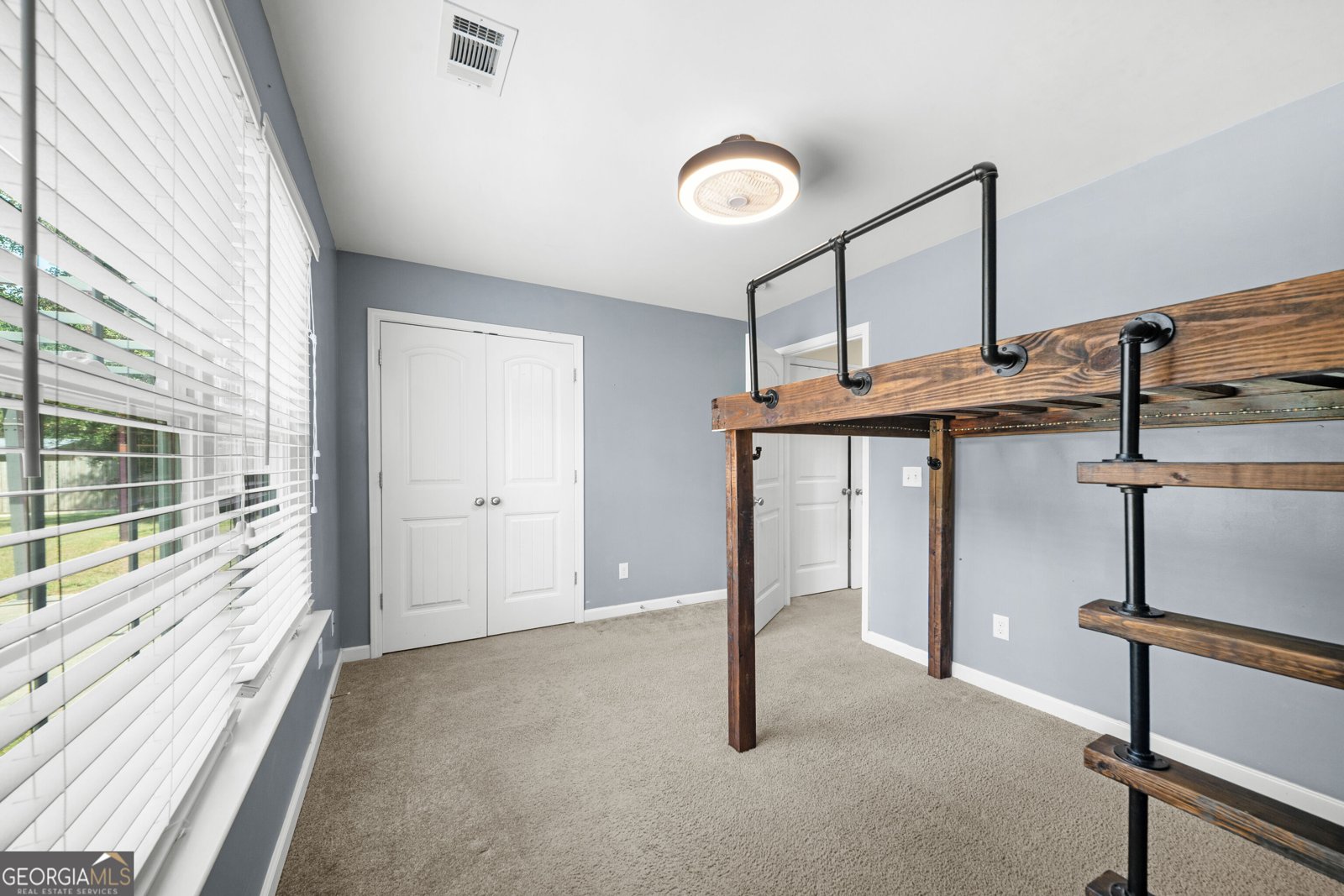 138 Stonebrook Way Statesboro - Photo 13