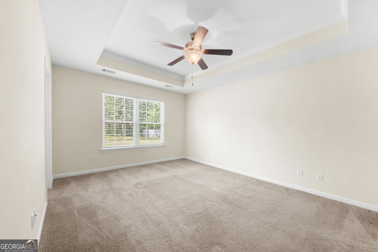 138 Stonebrook Way Statesboro - Photo 14