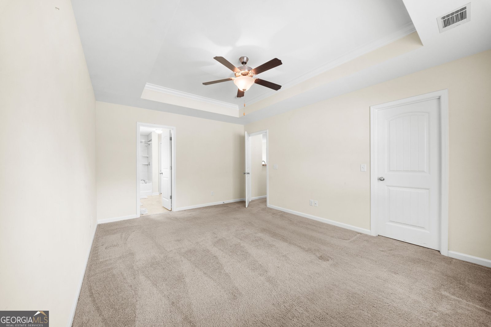 138 Stonebrook Way Statesboro - Photo 15
