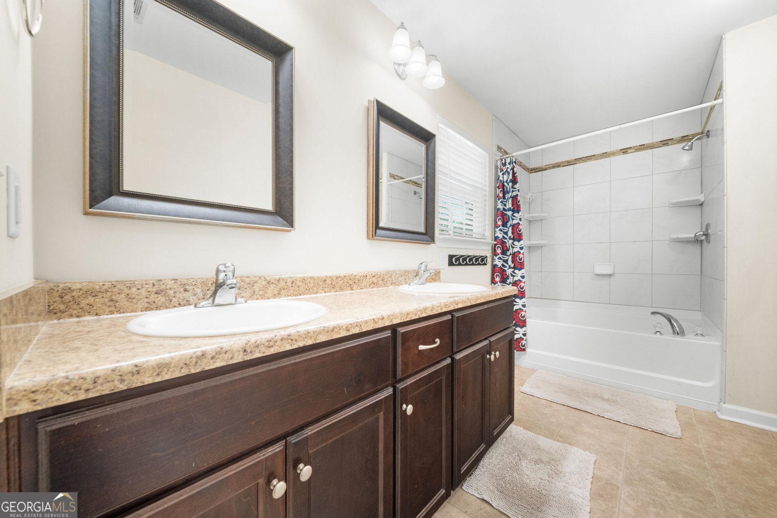 138 Stonebrook Way Statesboro - Photo 17
