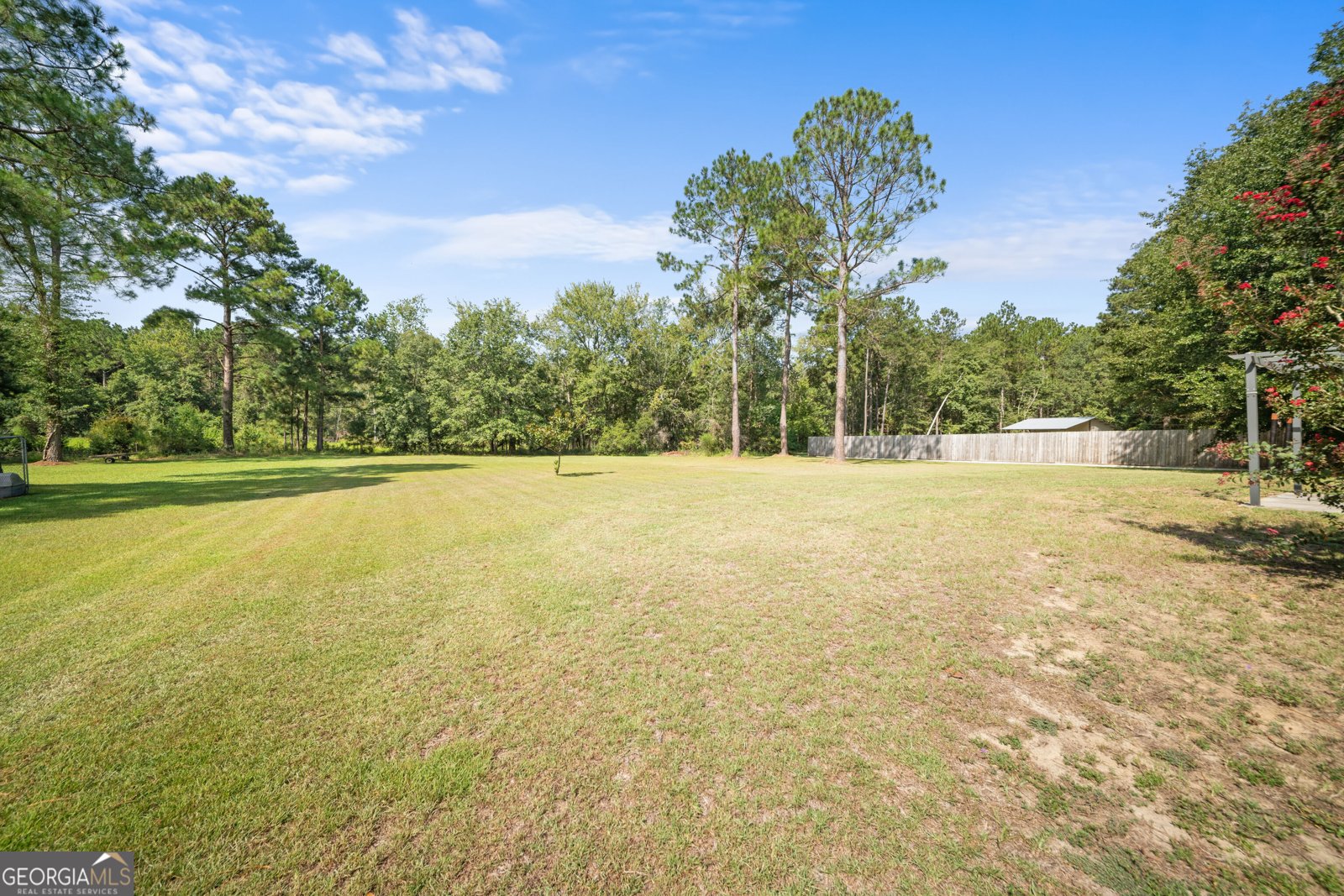 138 Stonebrook Way Statesboro - Photo 21