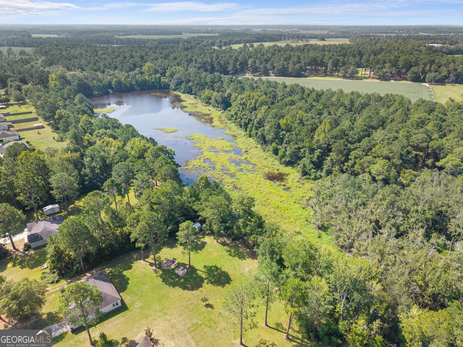 138 Stonebrook Way Statesboro - Photo 27