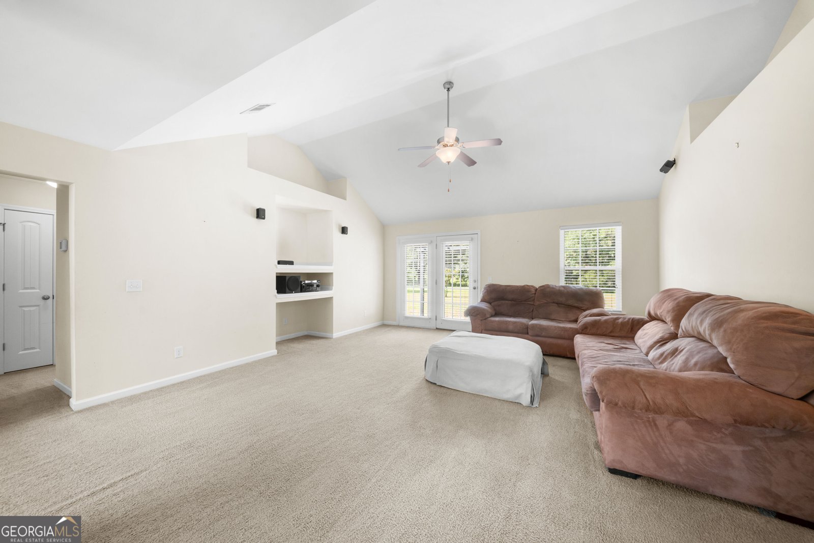 138 Stonebrook Way Statesboro - Photo 6