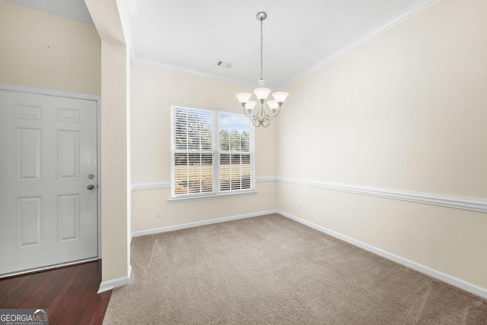 138 Stonebrook Way Statesboro - Photo 7