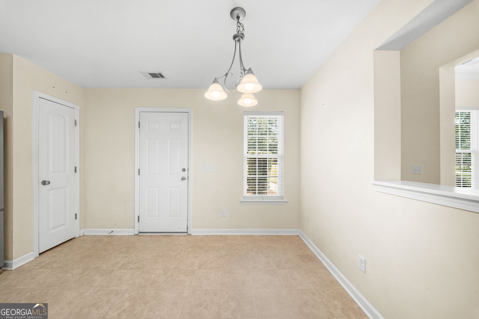 138 Stonebrook Way Statesboro - Photo 8