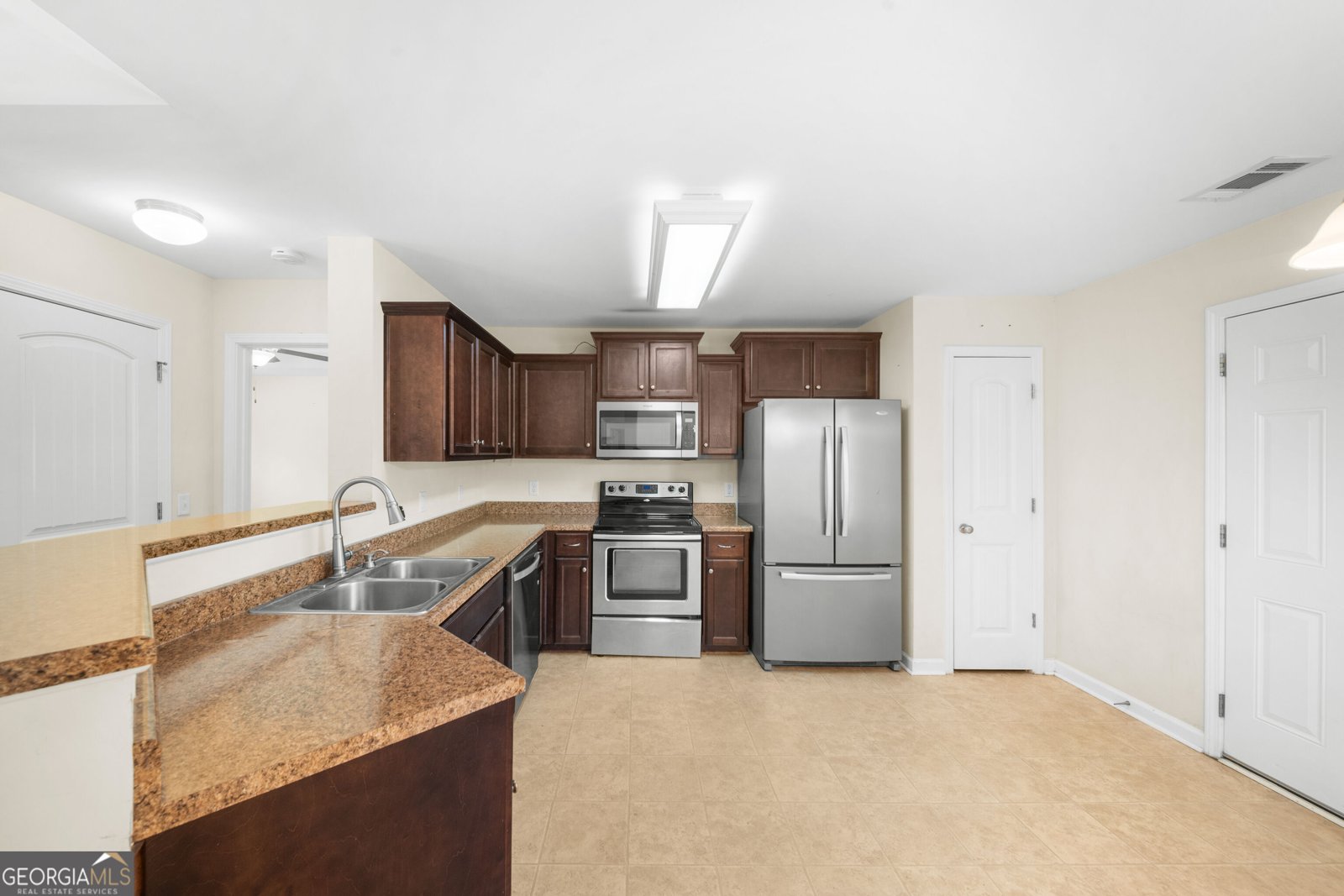 138 Stonebrook Way Statesboro - Photo 9