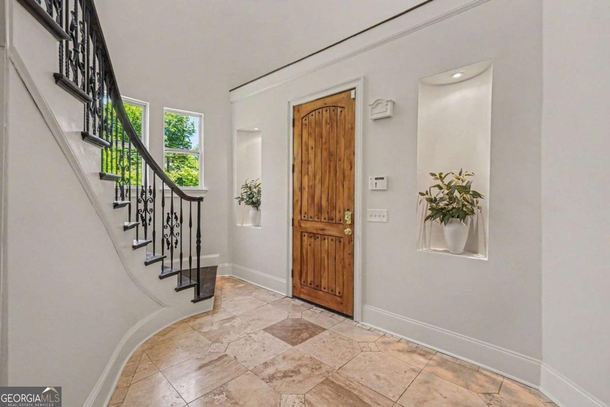 1780 Merton Road Atlanta - Photo 11